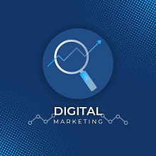 Google Digital Marketing & ECommerce Professional Certification